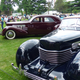 Illustration for article titled Bask In These Photos From The Concours d’Elegance of America And Be Transformedem/em